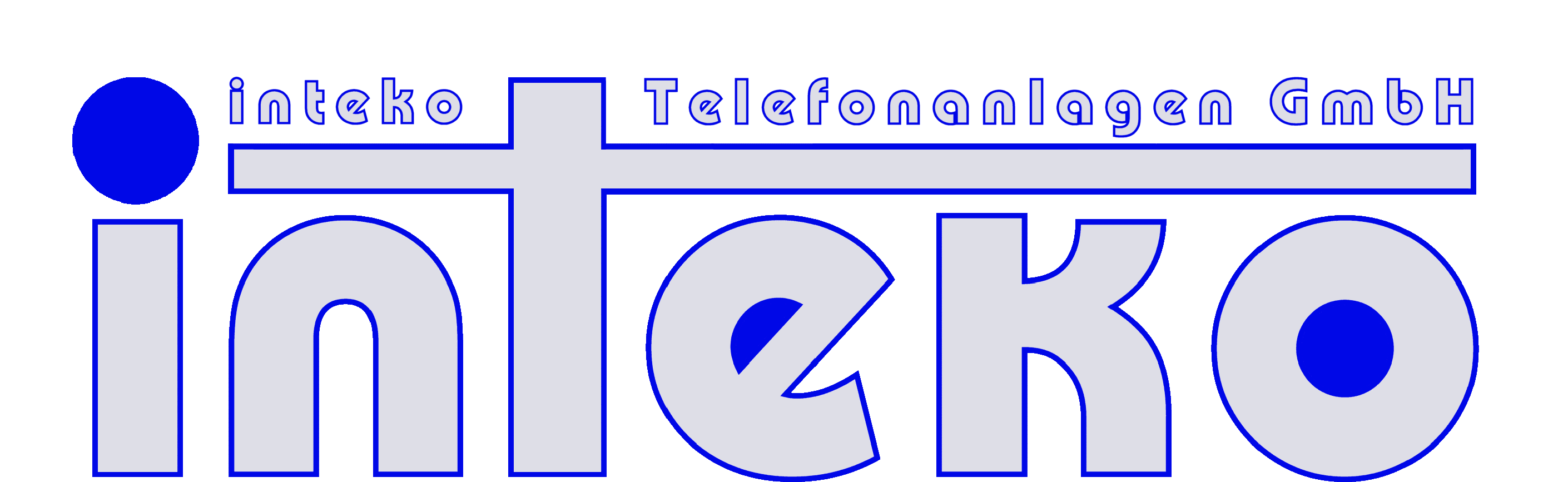 Telefonanlagen inteko Telefonanlagen GmbH